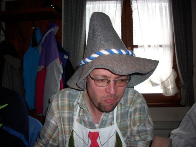 Streuselkuchen schmeckt.jpg